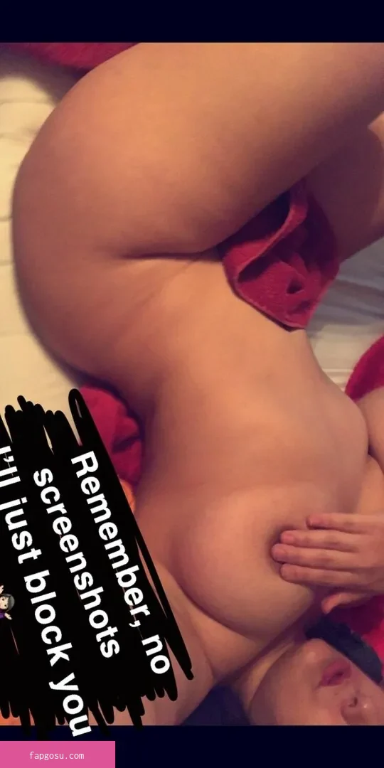 assketchum20