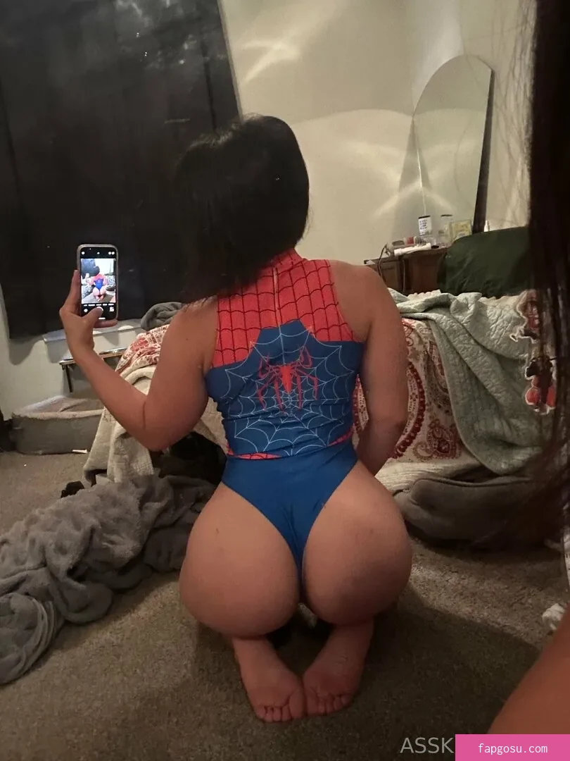assketchum20