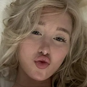 Amanda Toy