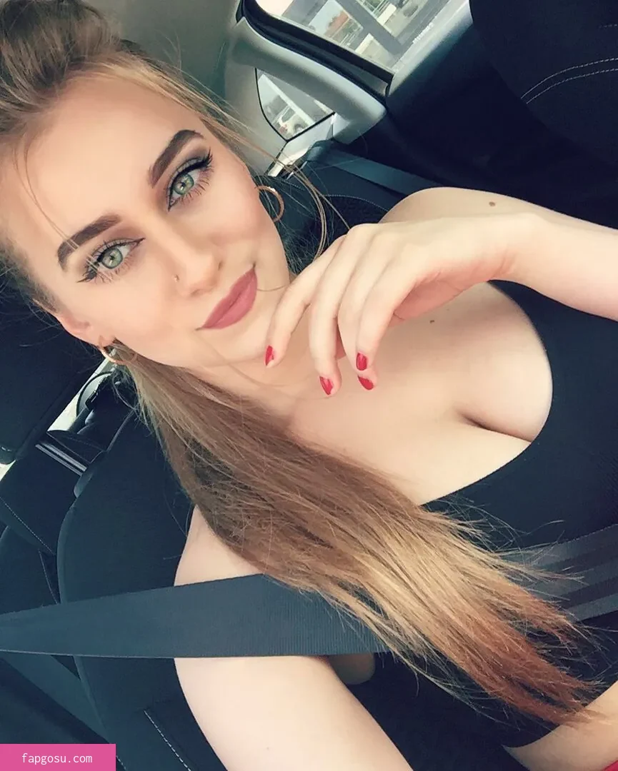 Anastasia Ticus