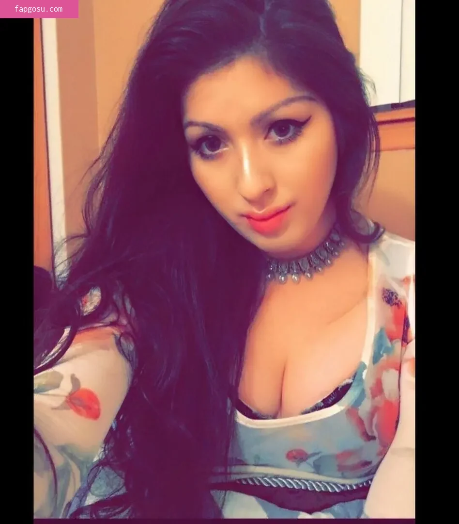 Ava Tega