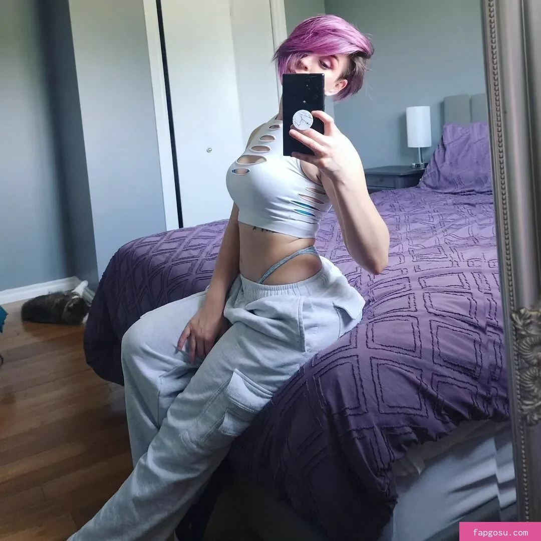 AuroraStarr
