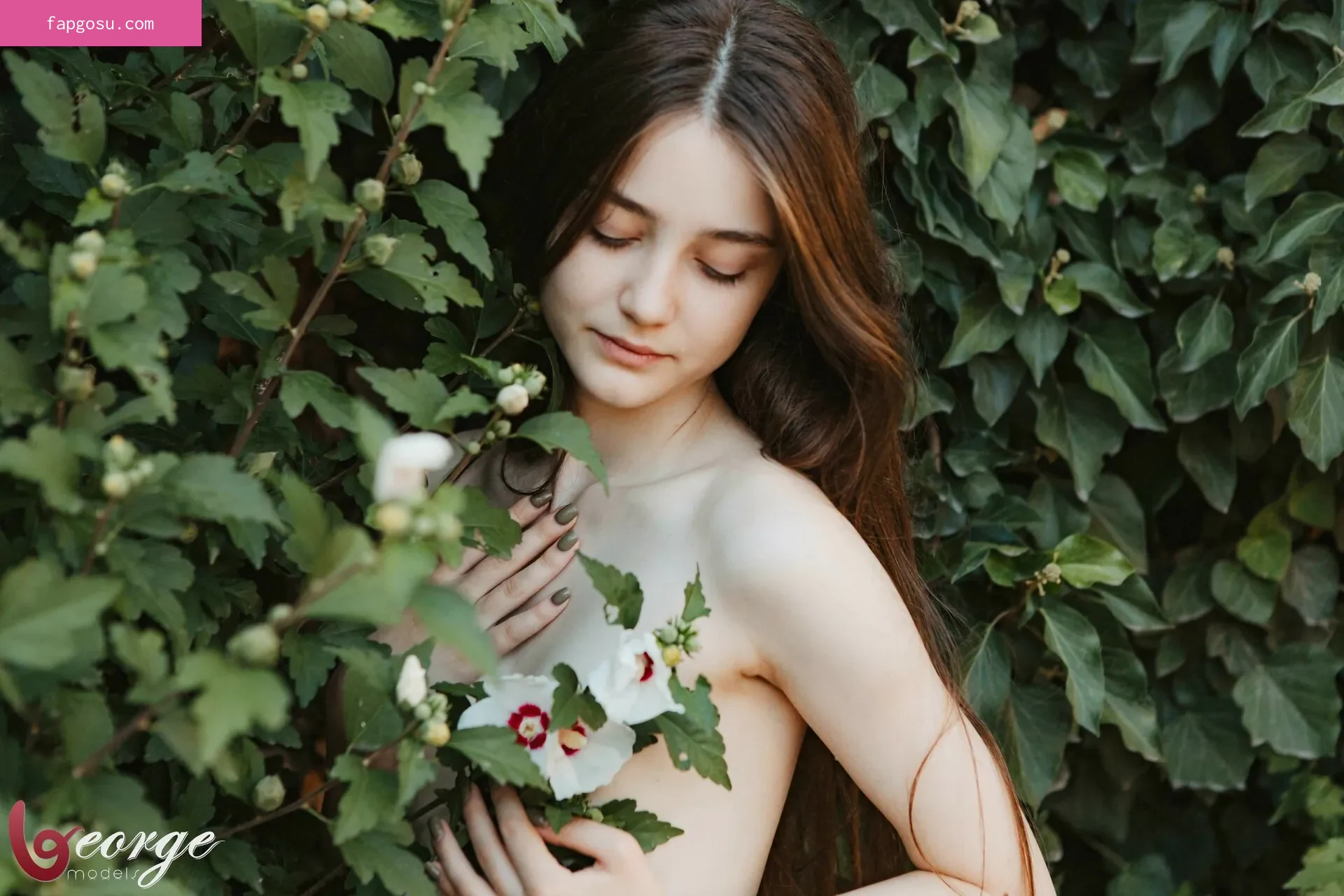 Anna Vlasova