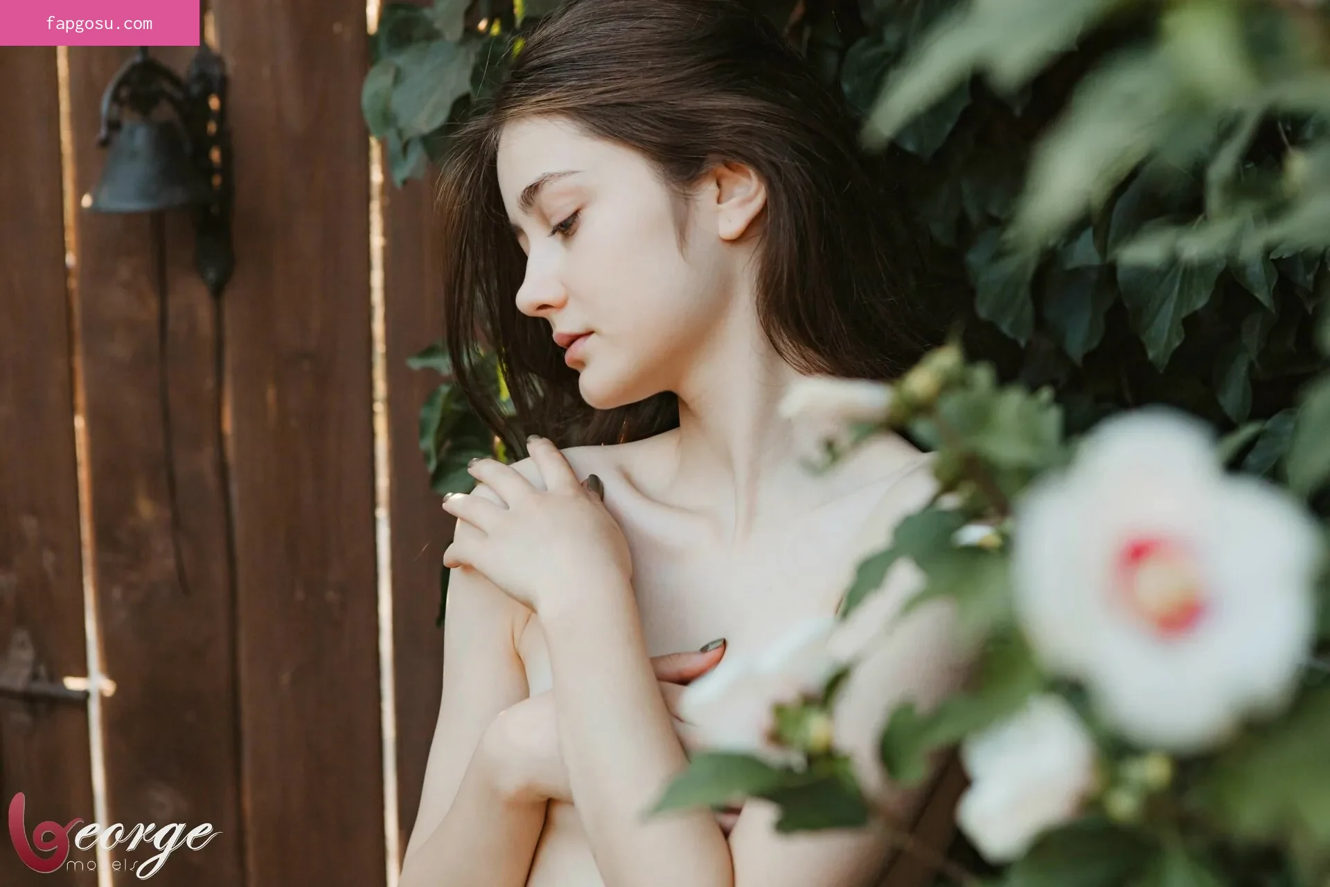 Anna Vlasova