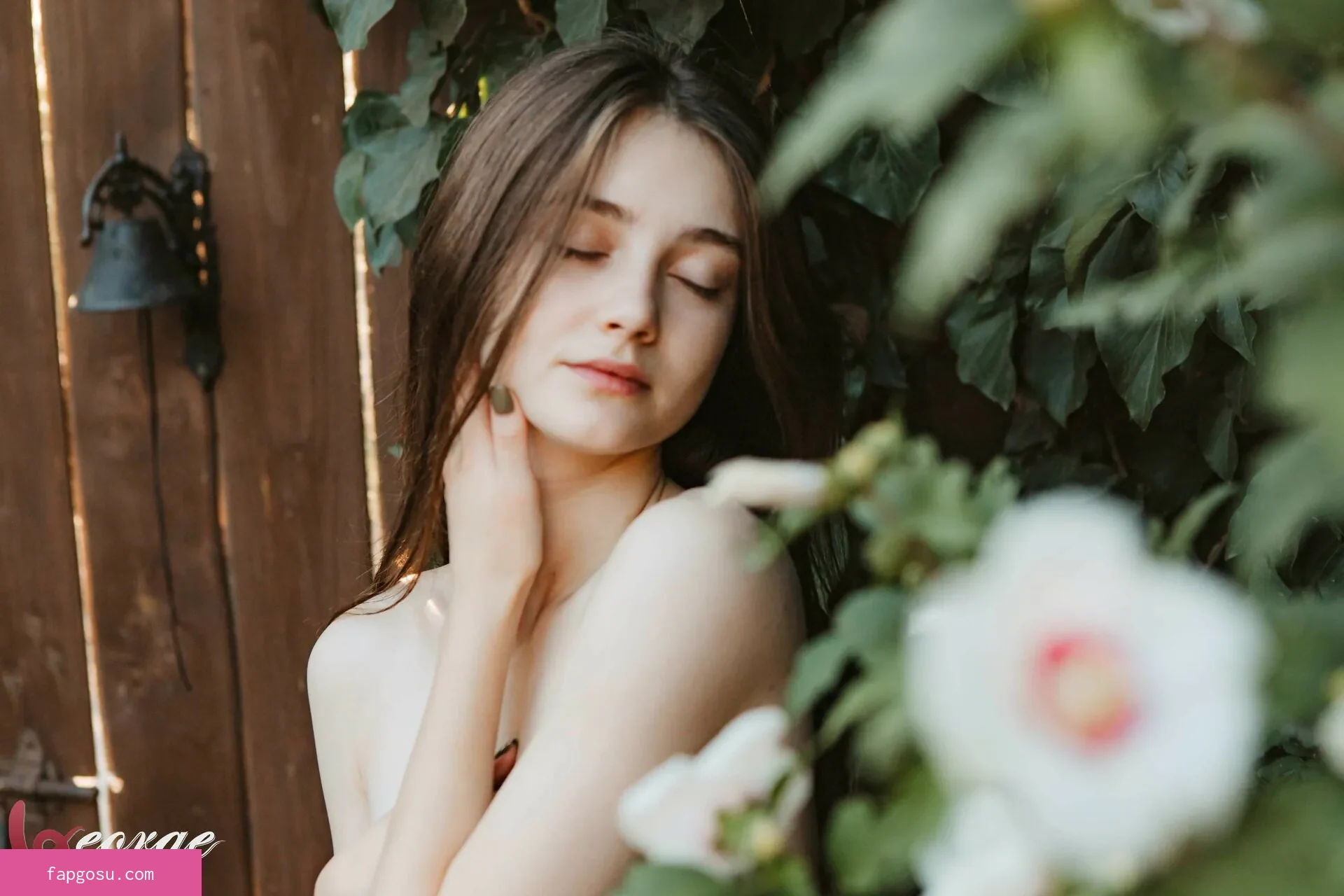Anna Vlasova