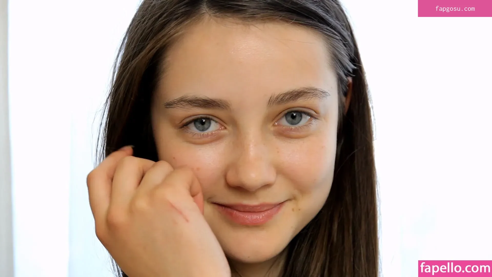 Anna Vlasova