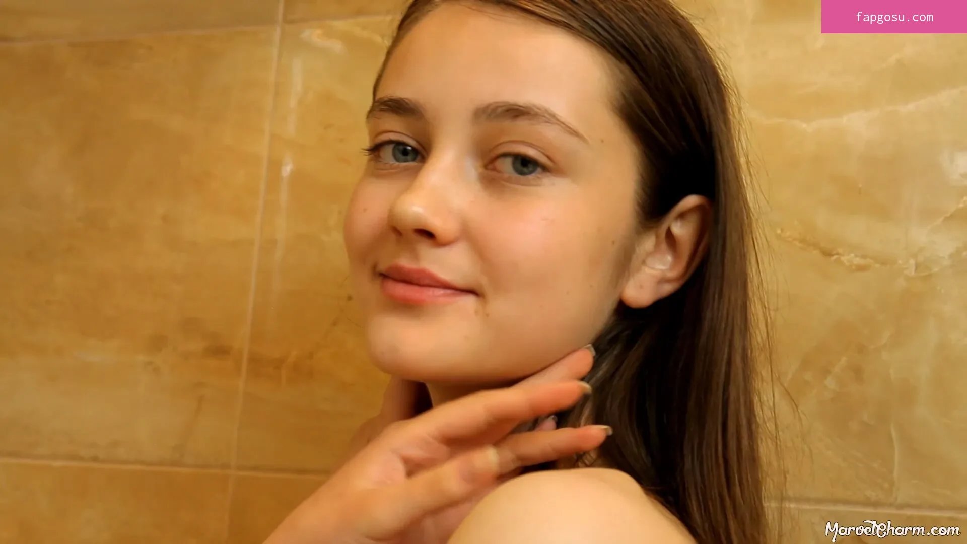 Anna Vlasova