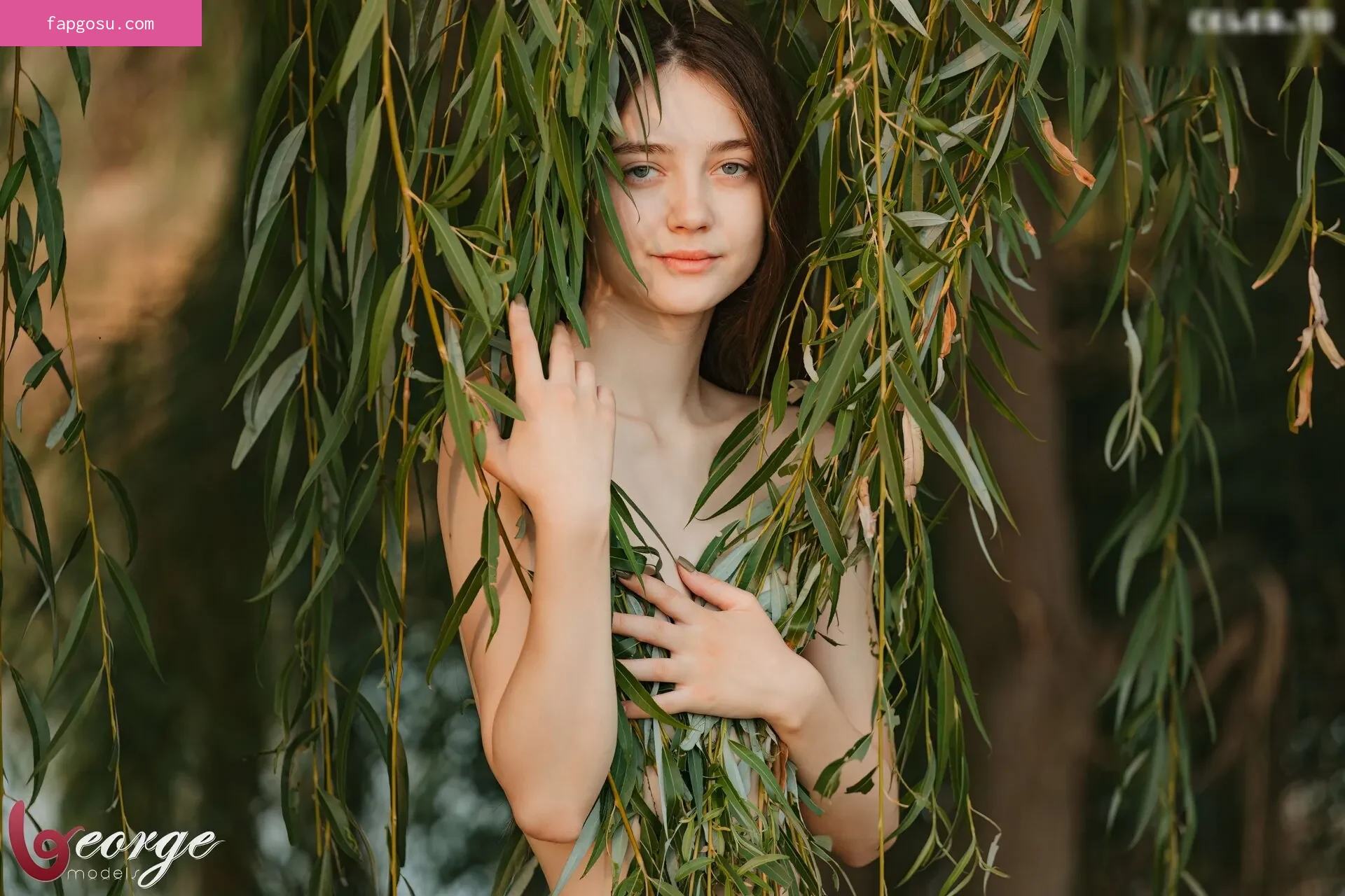 Anna Vlasova