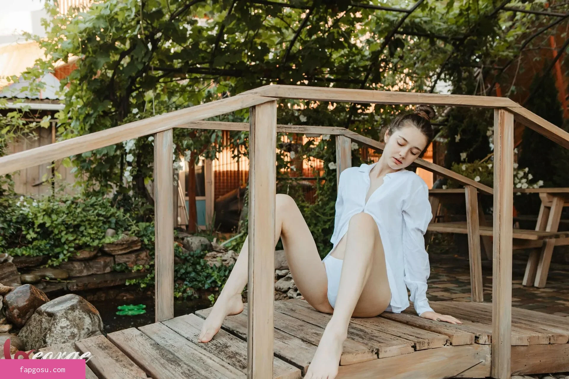 Anna Vlasova