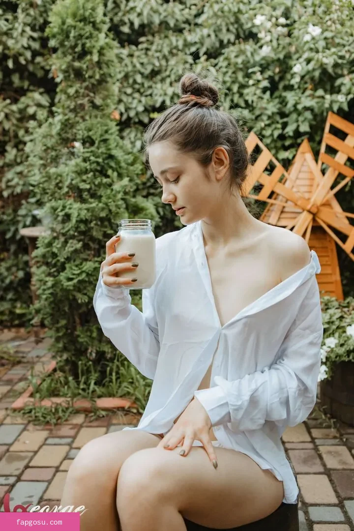 Anna Vlasova
