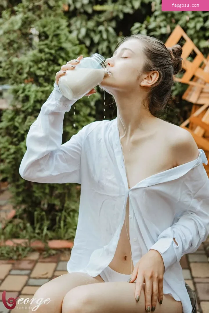 Anna Vlasova