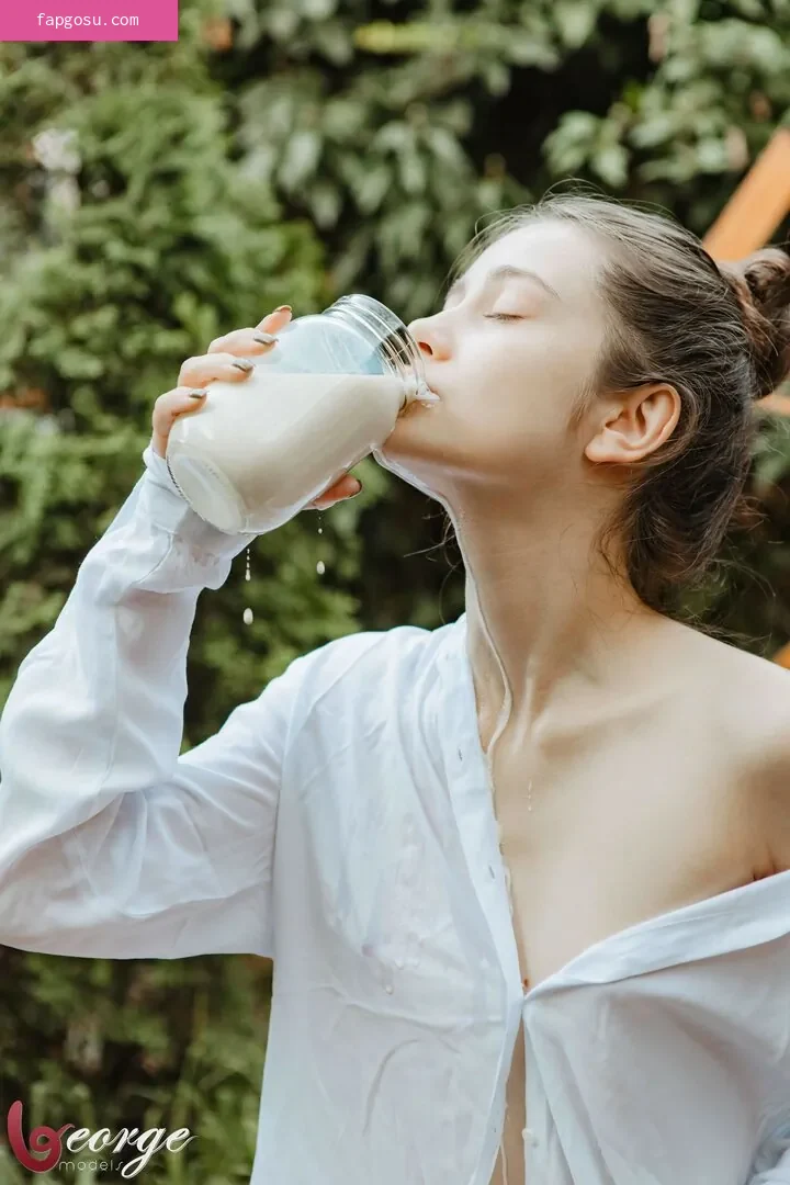 Anna Vlasova