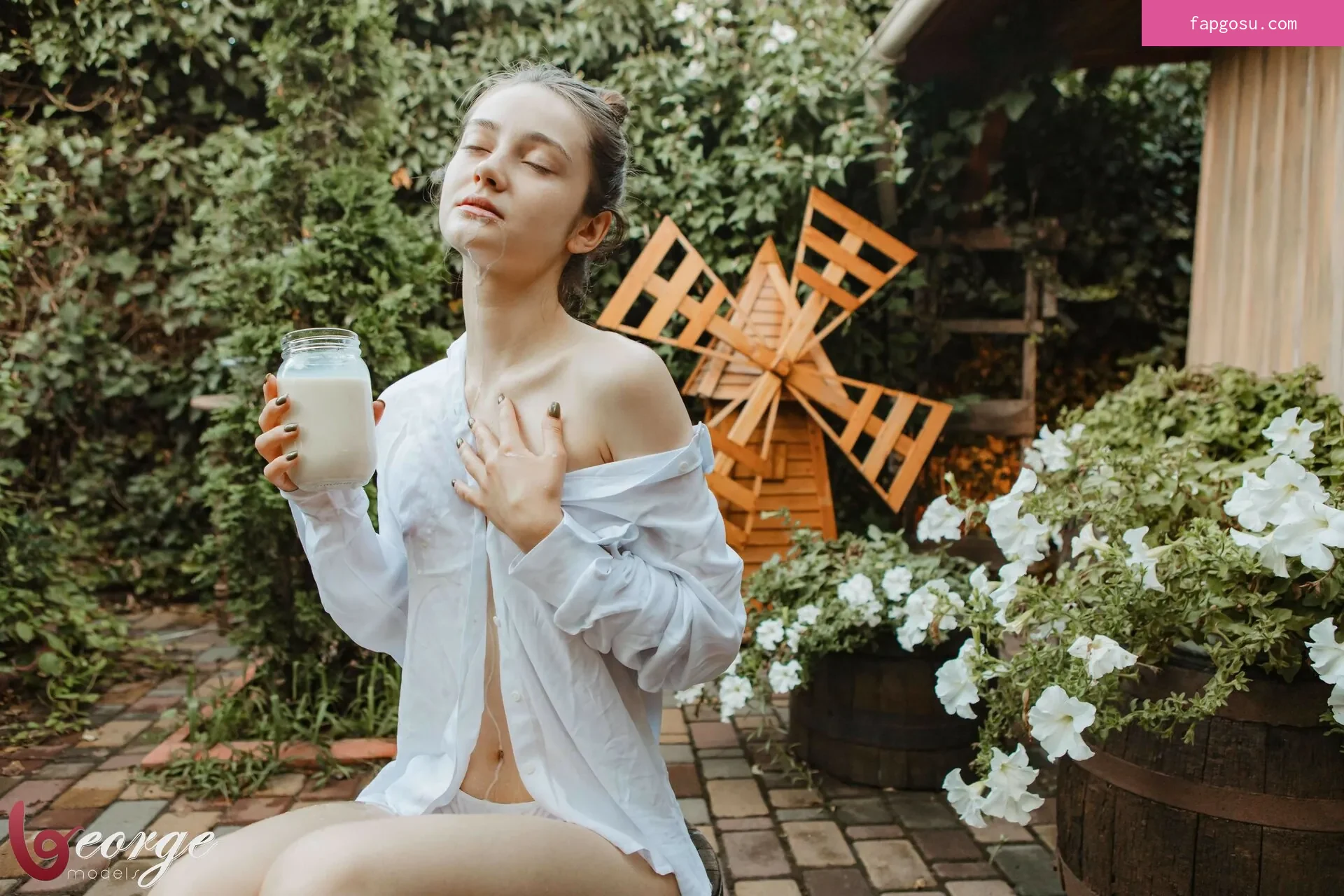 Anna Vlasova