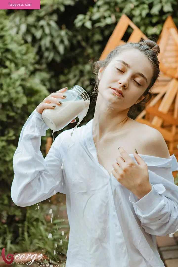 Anna Vlasova