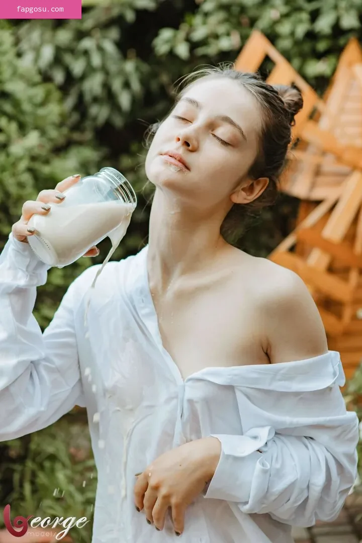 Anna Vlasova