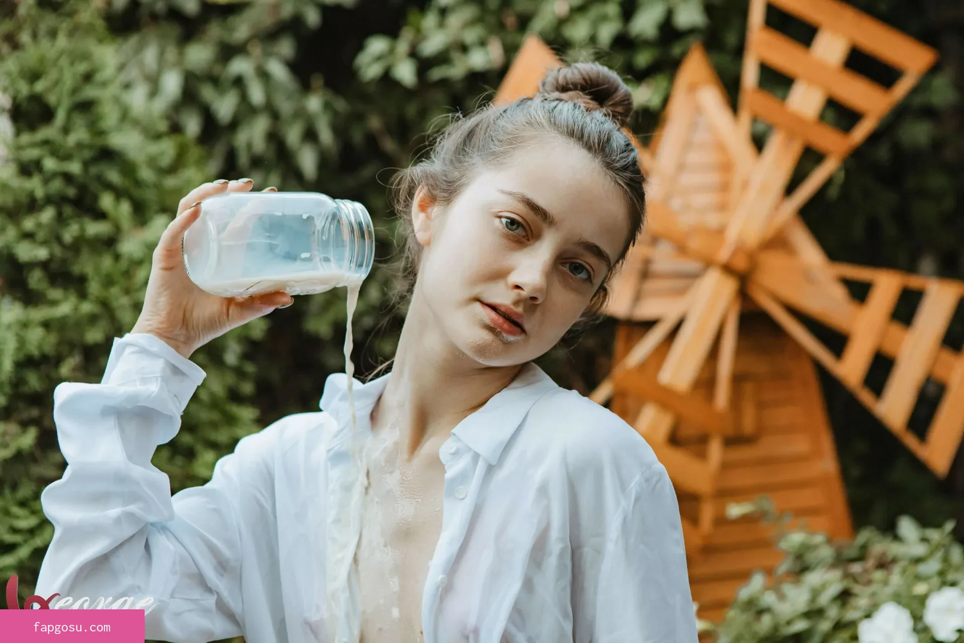 Anna Vlasova
