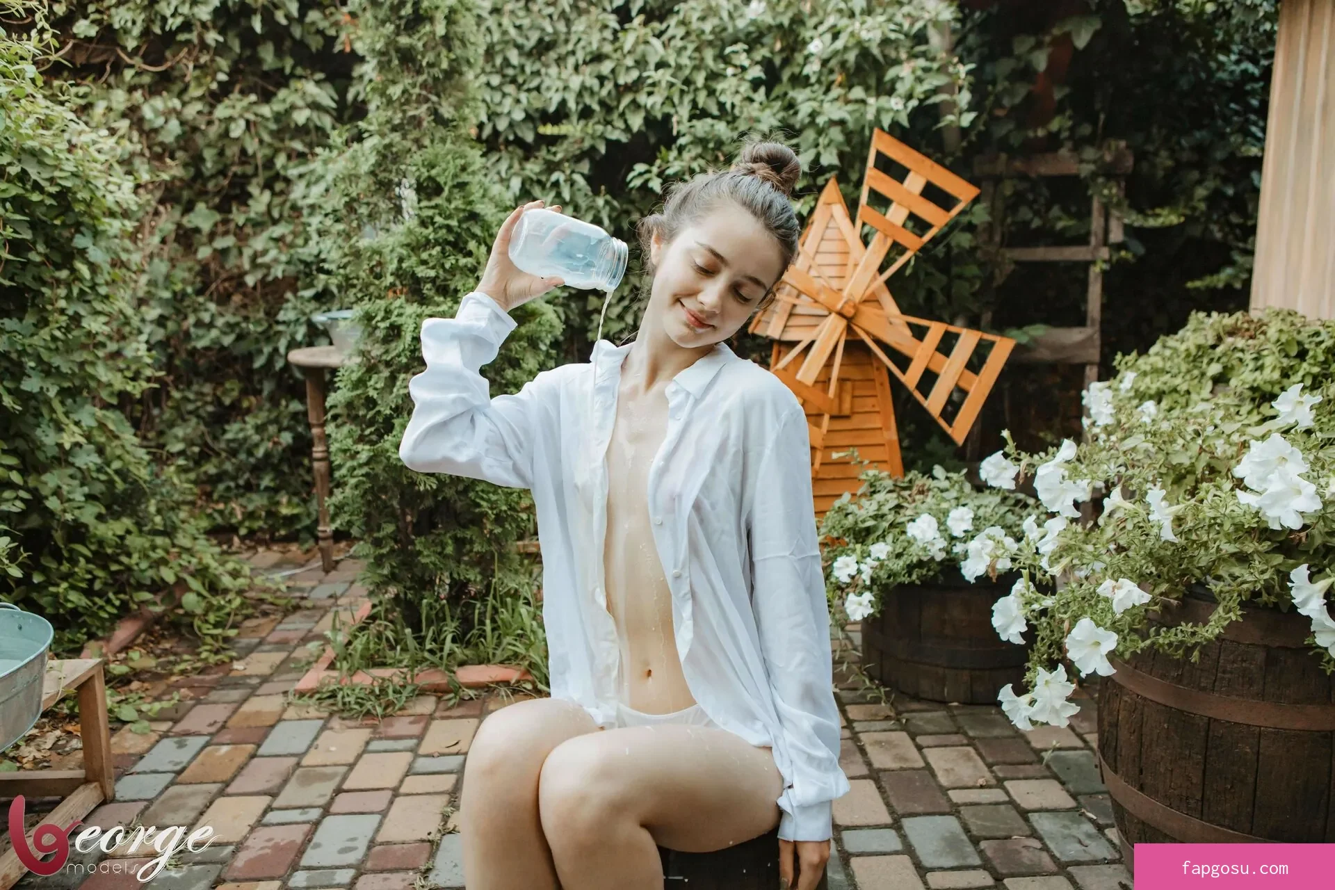 Anna Vlasova