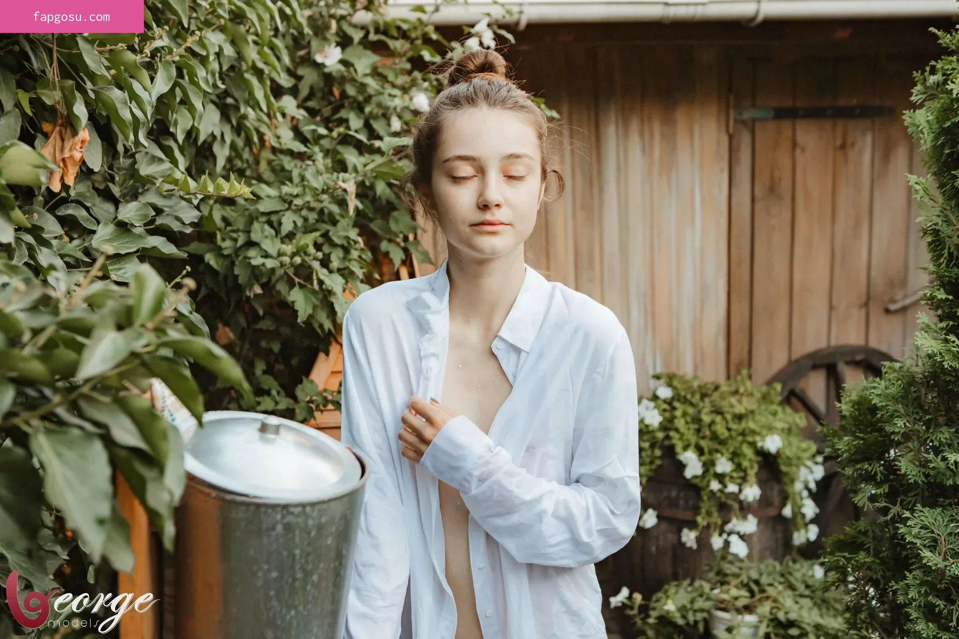 Anna Vlasova