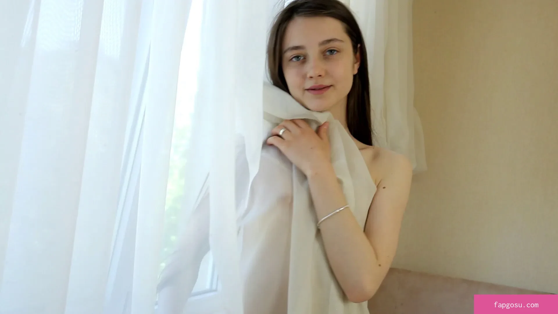 Anna Vlasova