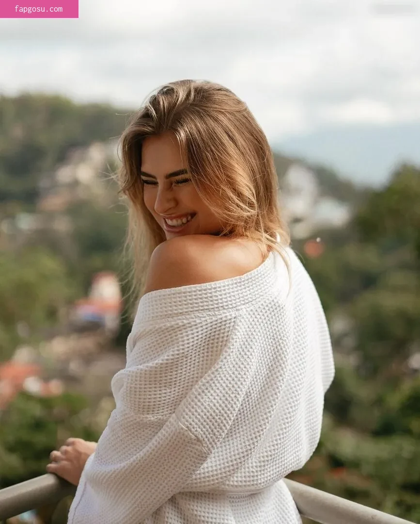 Anna von Klinski