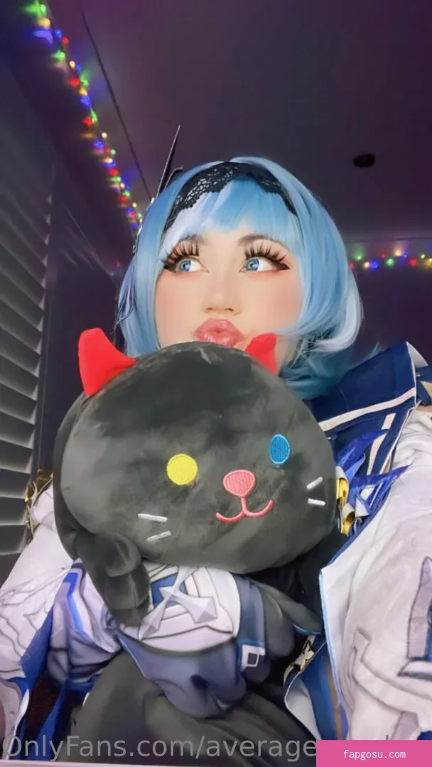 averagecosplays