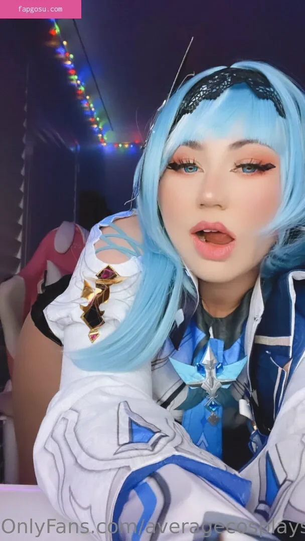 averagecosplays