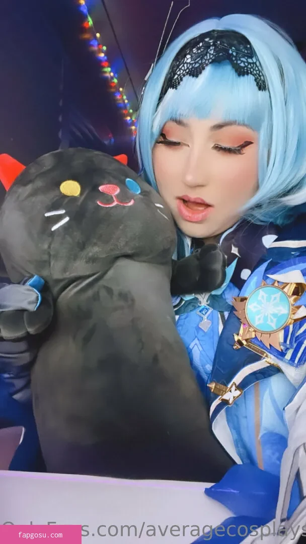averagecosplays