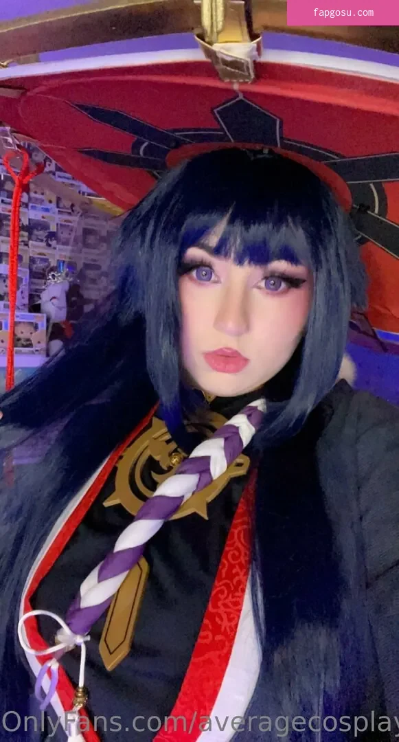 averagecosplays