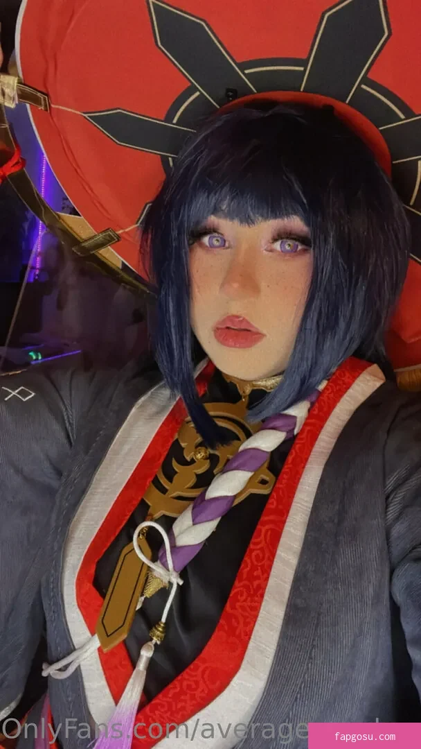 averagecosplays