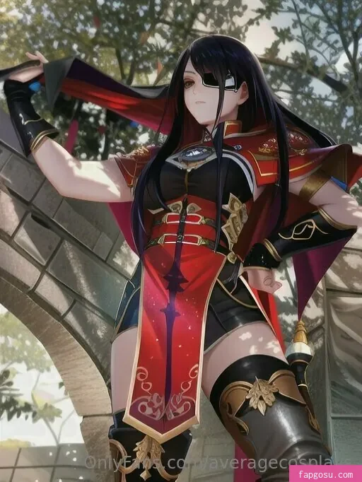 averagecosplays