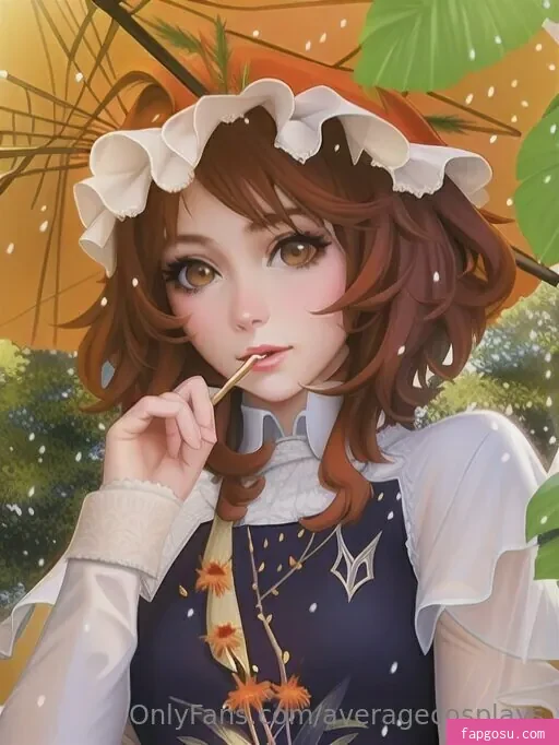 averagecosplays