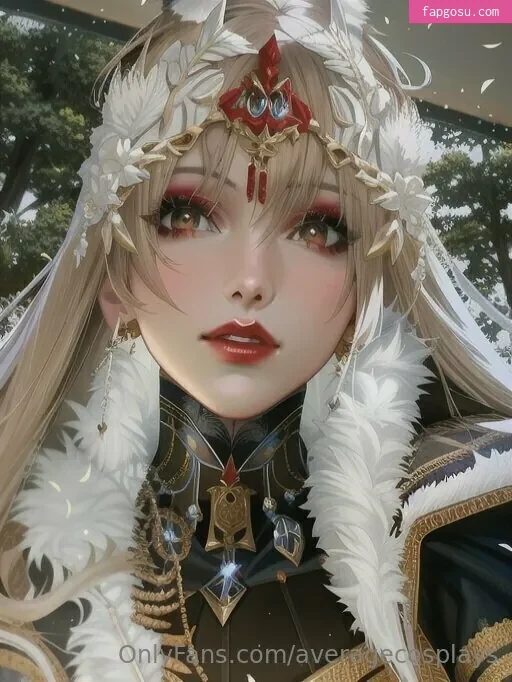 averagecosplays