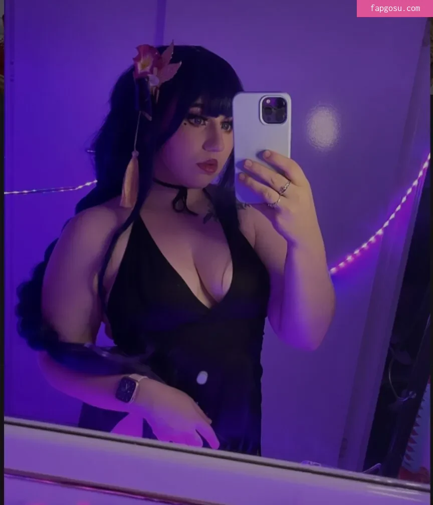 averagecosplays