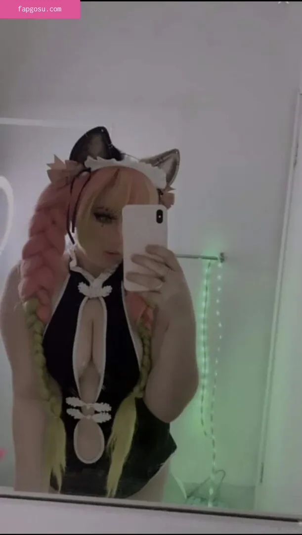 averagecosplays