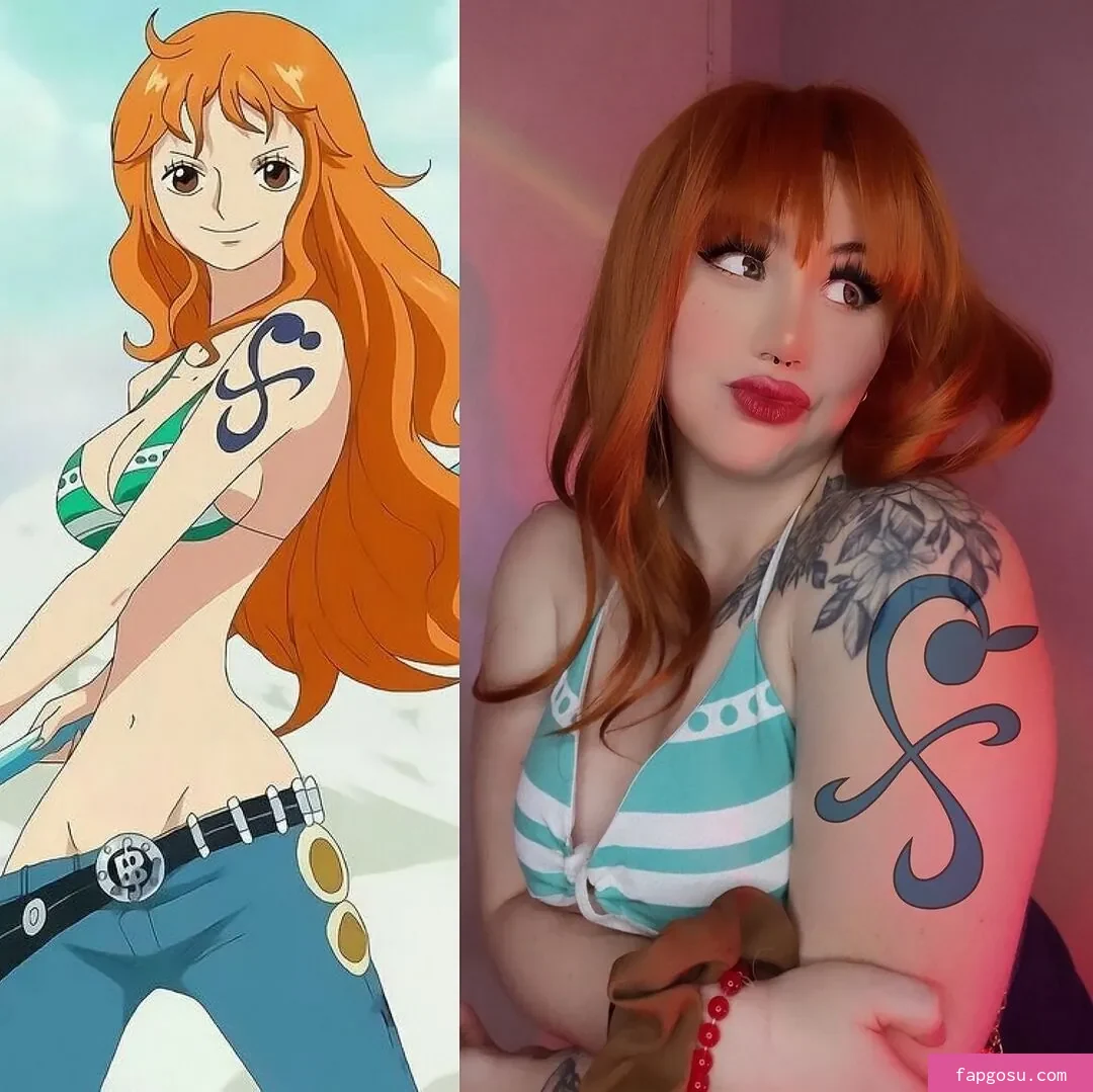 averagecosplays