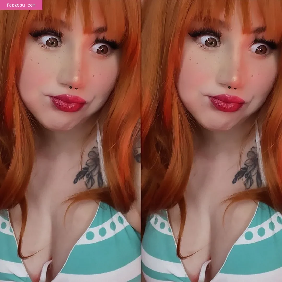 averagecosplays
