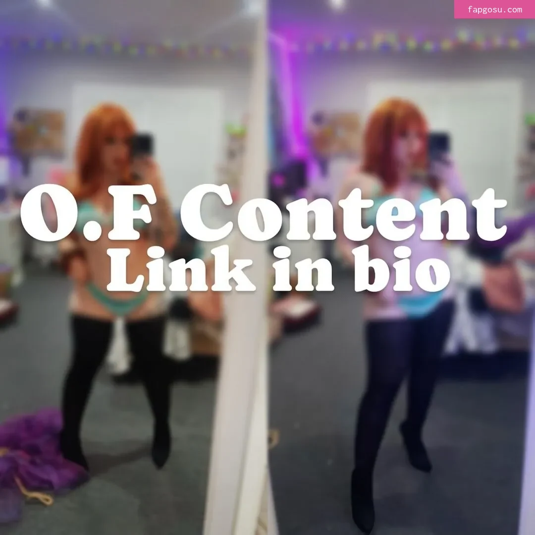 averagecosplays