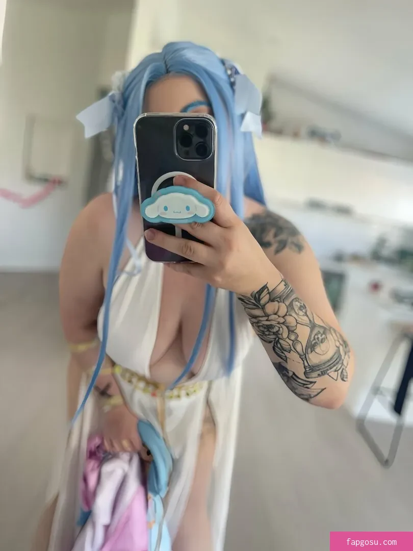 averagecosplays