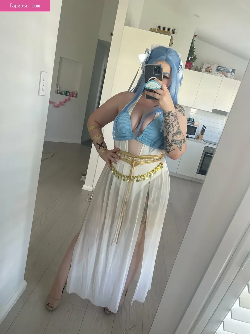 averagecosplays