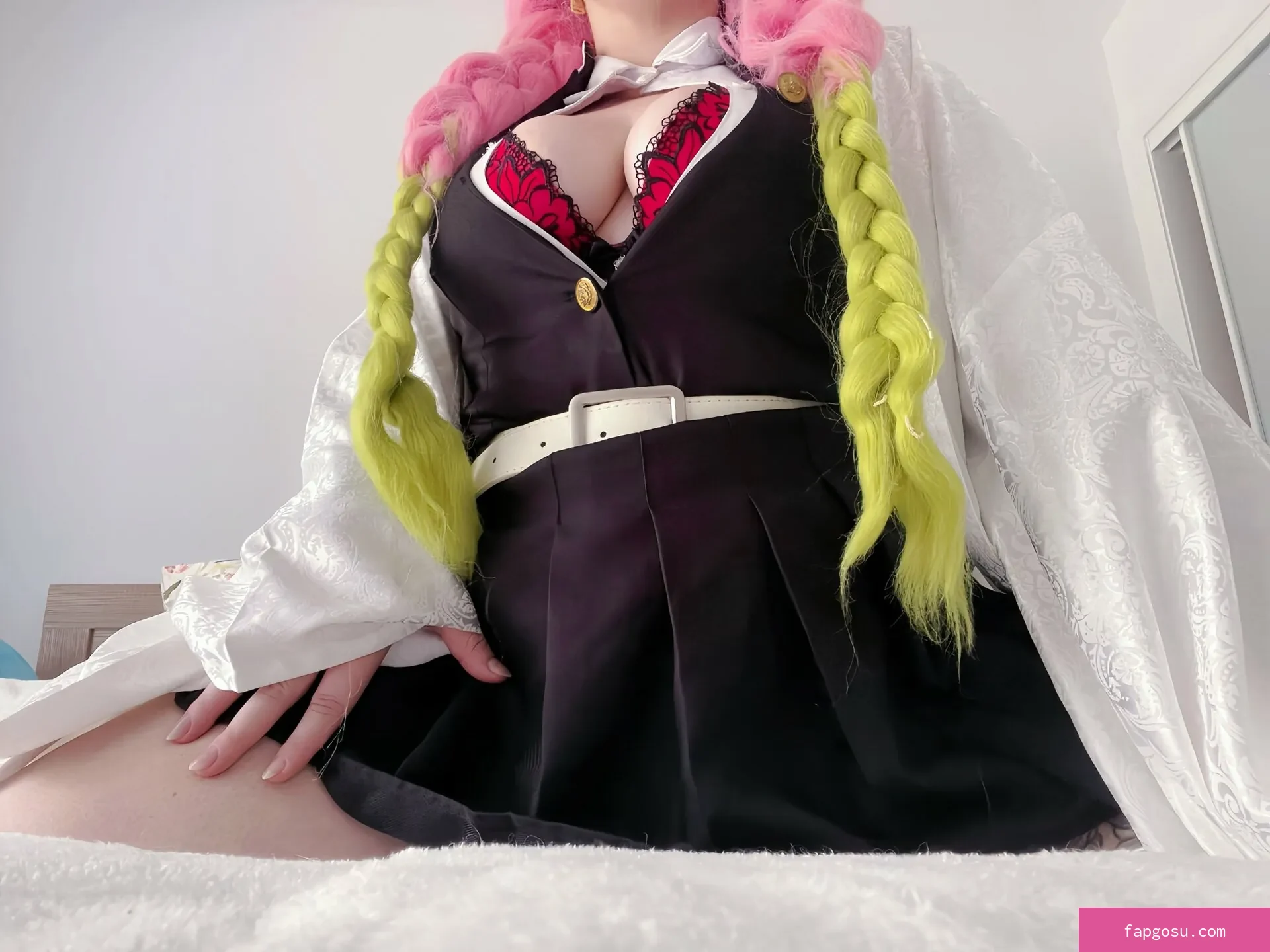 averagecosplays