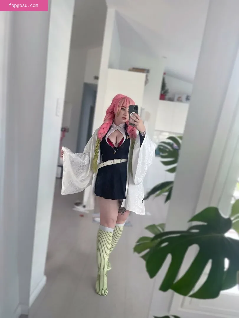 averagecosplays