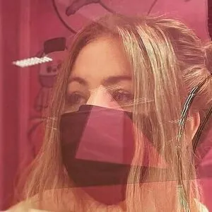 averagecosplays