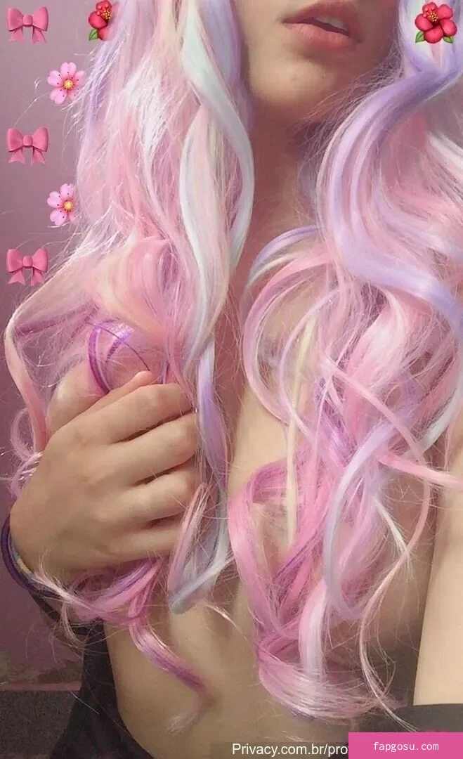 Ayla Violetta