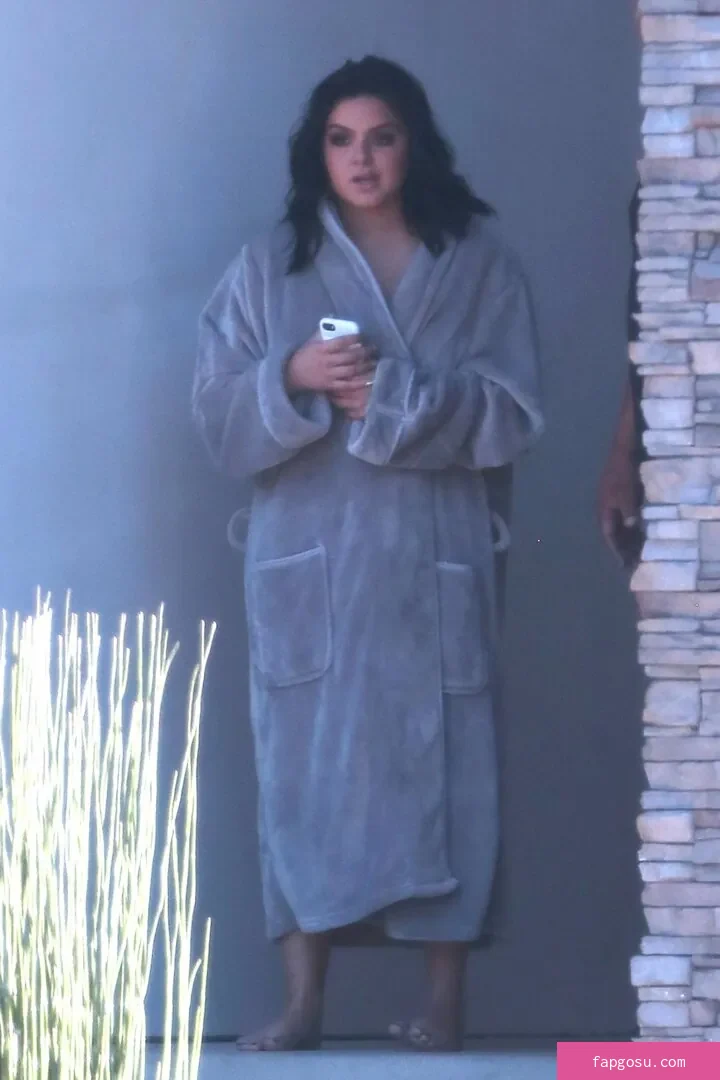 Ariel Winter