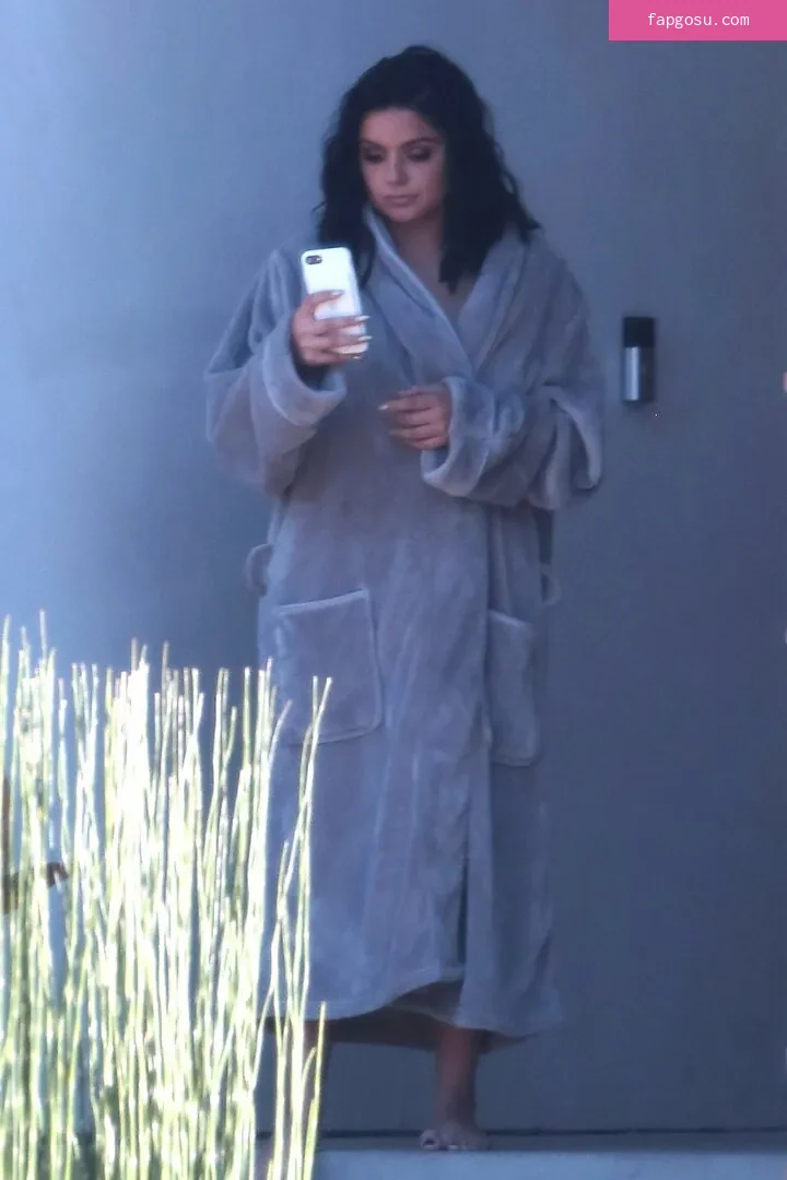 Ariel Winter