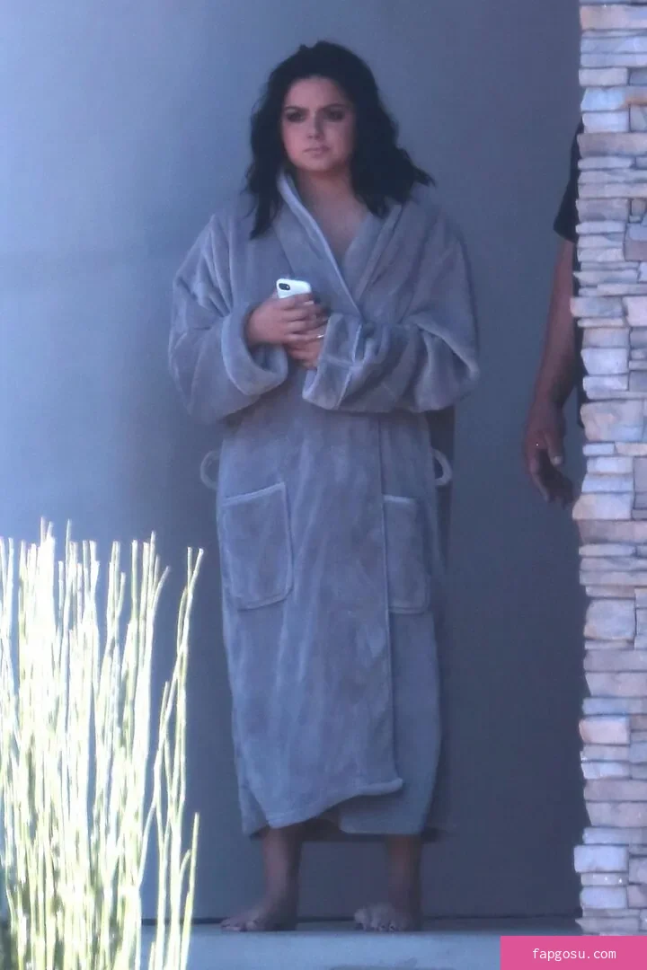 Ariel Winter