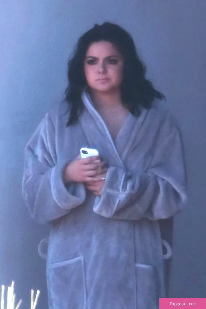 Ariel Winter
