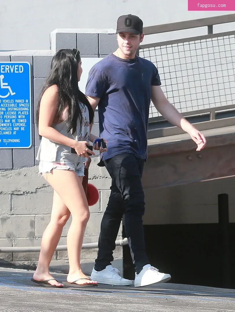 Ariel Winter