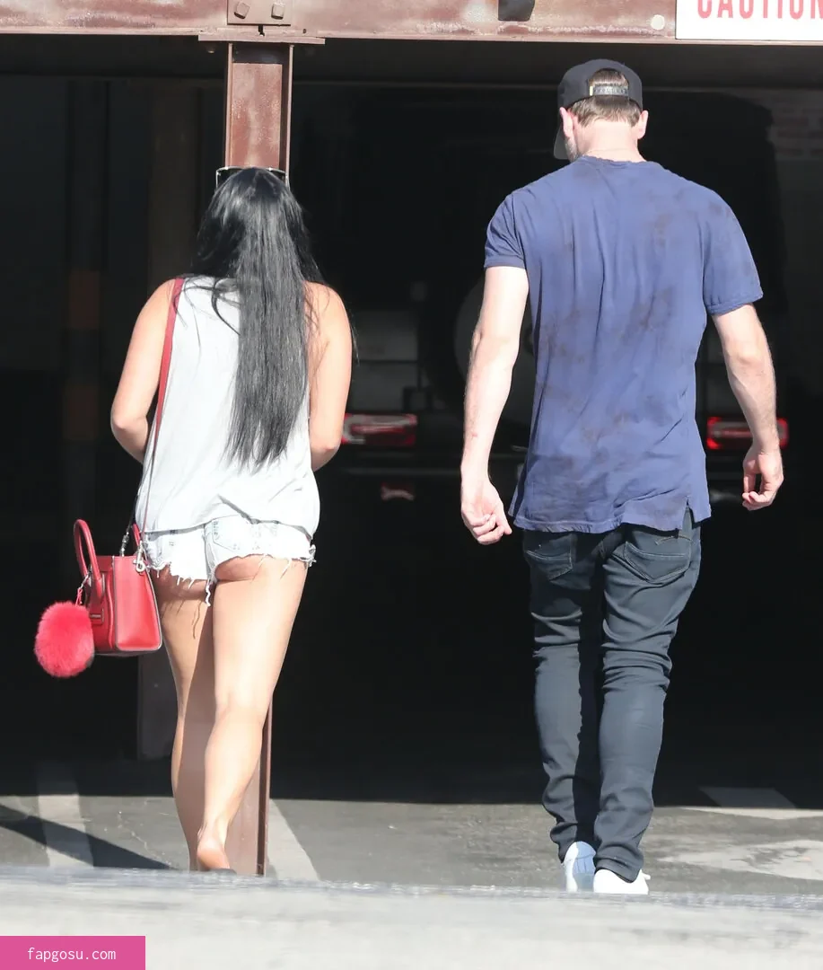 Ariel Winter