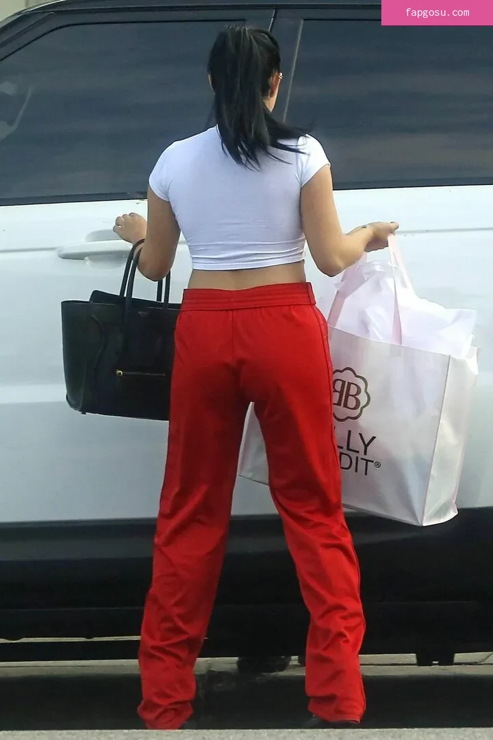 Ariel Winter